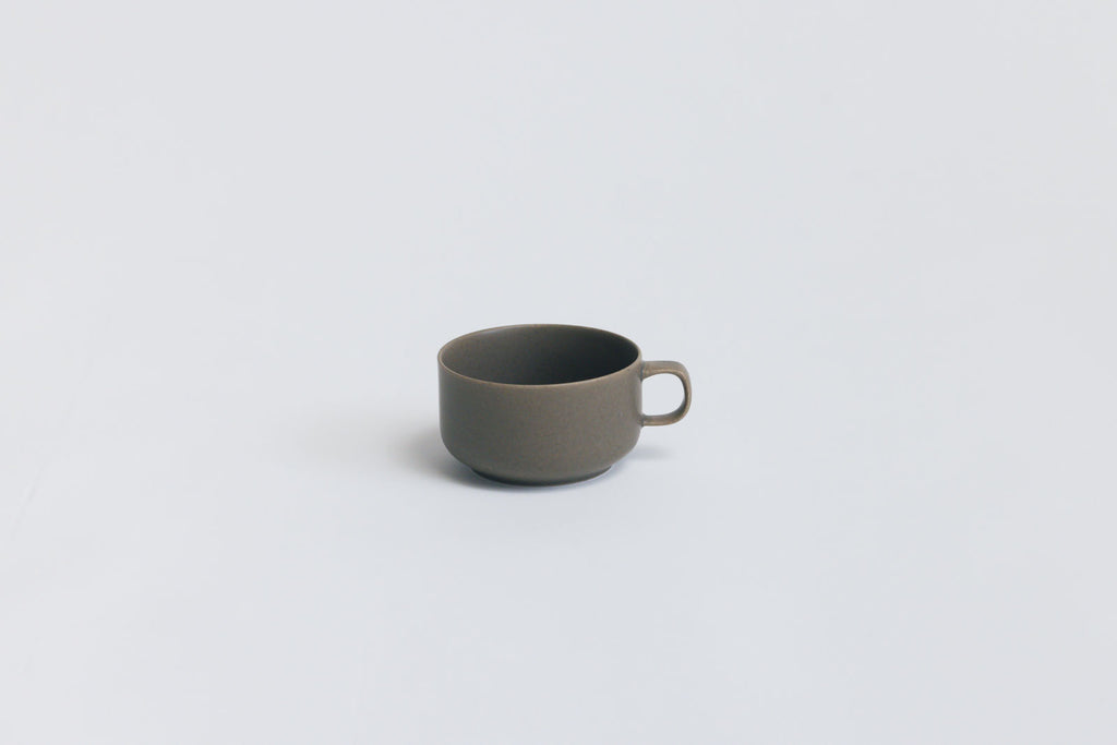 yumiko iihoshi porcelain my mug Jansen