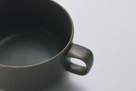 yumiko iihoshi porcelain my mug Jansen