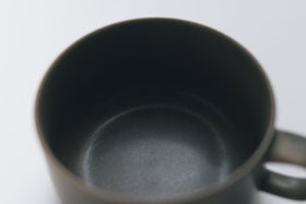 yumiko iihoshi porcelain my mug Jansen