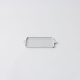 dove white(スクエア)