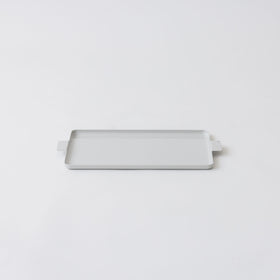 dove white(レクタングル)