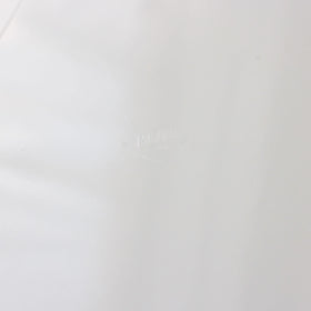 yumiko iihoshi porcelain カラード アルミトレー