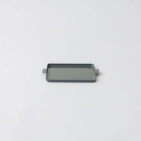 old green(スクエア)