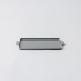 valley gray(レクタングル)