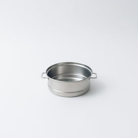 工房アイザワ スチーマー