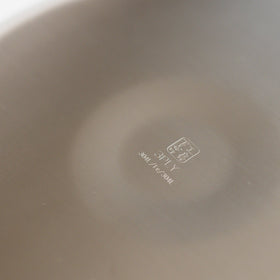 工房アイザワ スチーマー