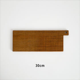 工房イサド カッティングボード チーク