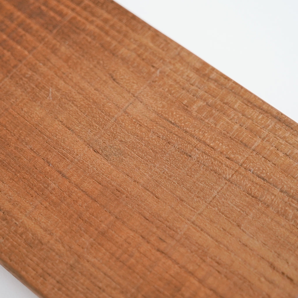 工房イサド カッティングボード チーク