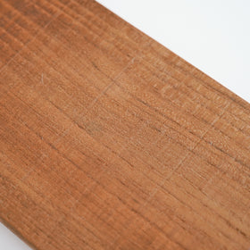 工房イサド カッティングボード チーク