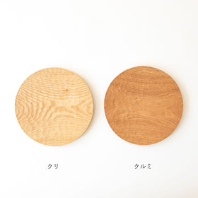 工房イサド パン皿