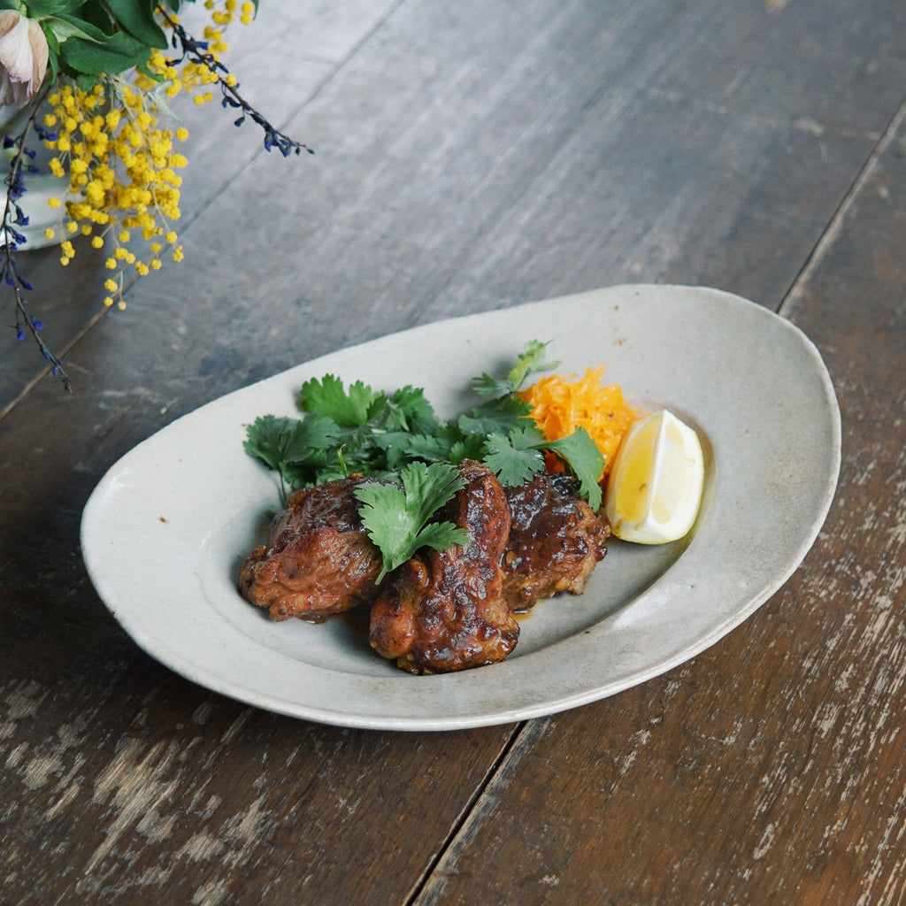 第3世界ショップ カレーの壺 マイルド 220g *