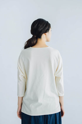 Koton ドロップショルダー Tシャツ