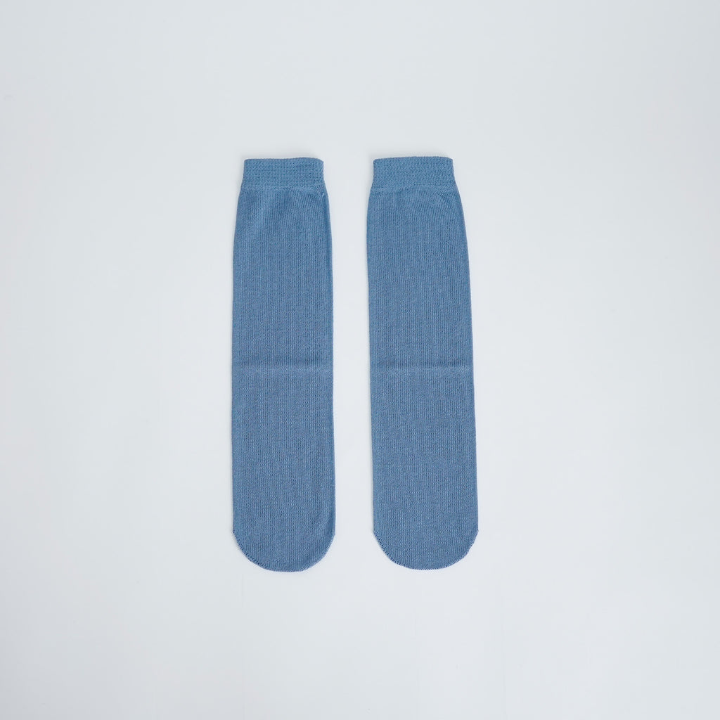 うさぎの会 綿カバー 薄花桜