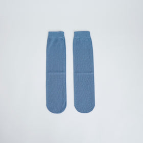 うさぎの会 綿カバー 薄花桜