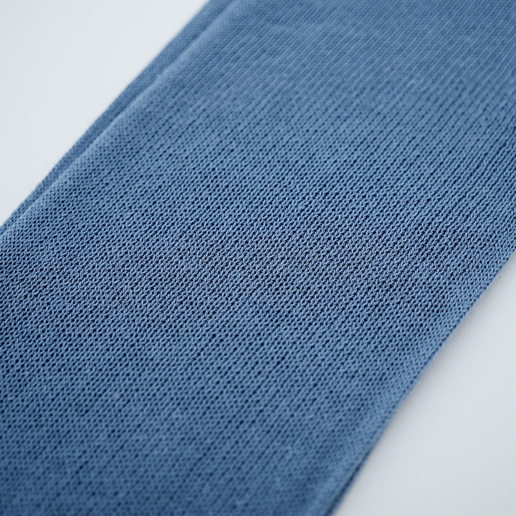 うさぎの会 綿カバー 薄花桜