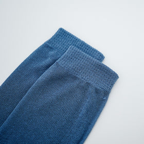 うさぎの会 綿カバー 薄花桜