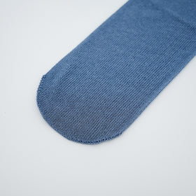 うさぎの会 綿カバー 薄花桜