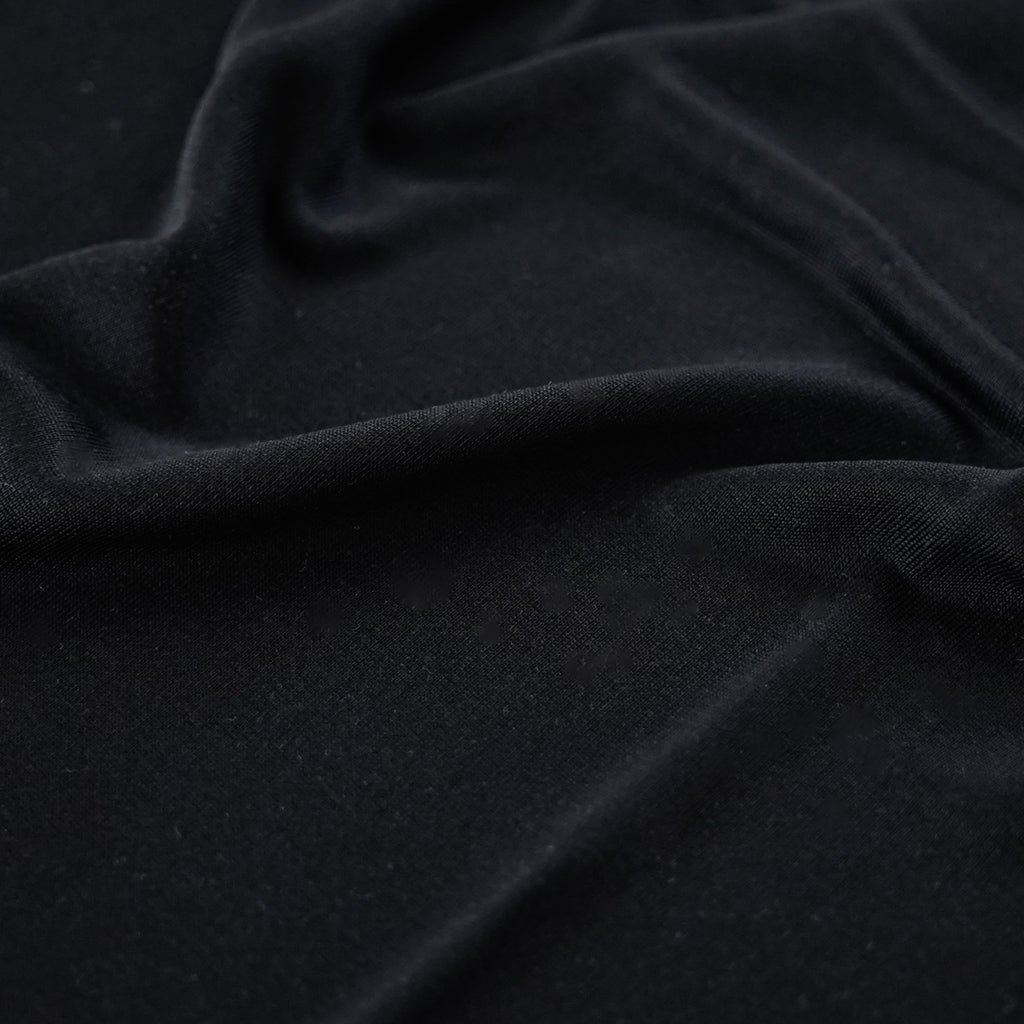 うさぎの会 インナー長袖Tシャツ