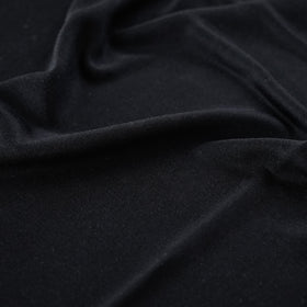 うさぎの会 インナー長袖Tシャツ