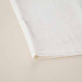 うさぎの会 インナー長袖Tシャツ