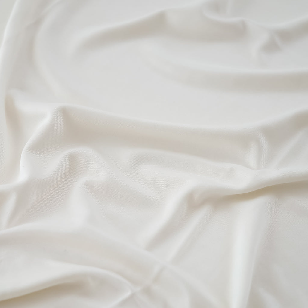 うさぎの会 インナー長袖Tシャツ