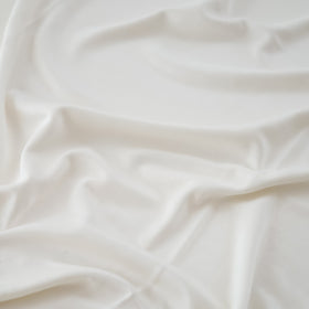 うさぎの会 インナー長袖Tシャツ