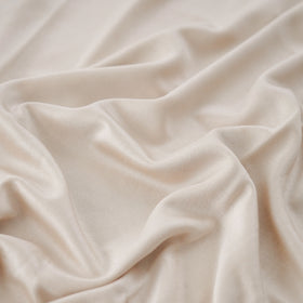 うさぎの会 インナー長袖Tシャツ