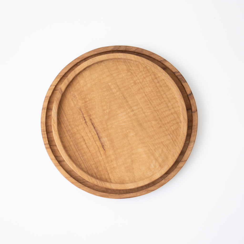 warang wayan 丸盆 ASA