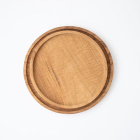 warang wayan 丸盆 ASA