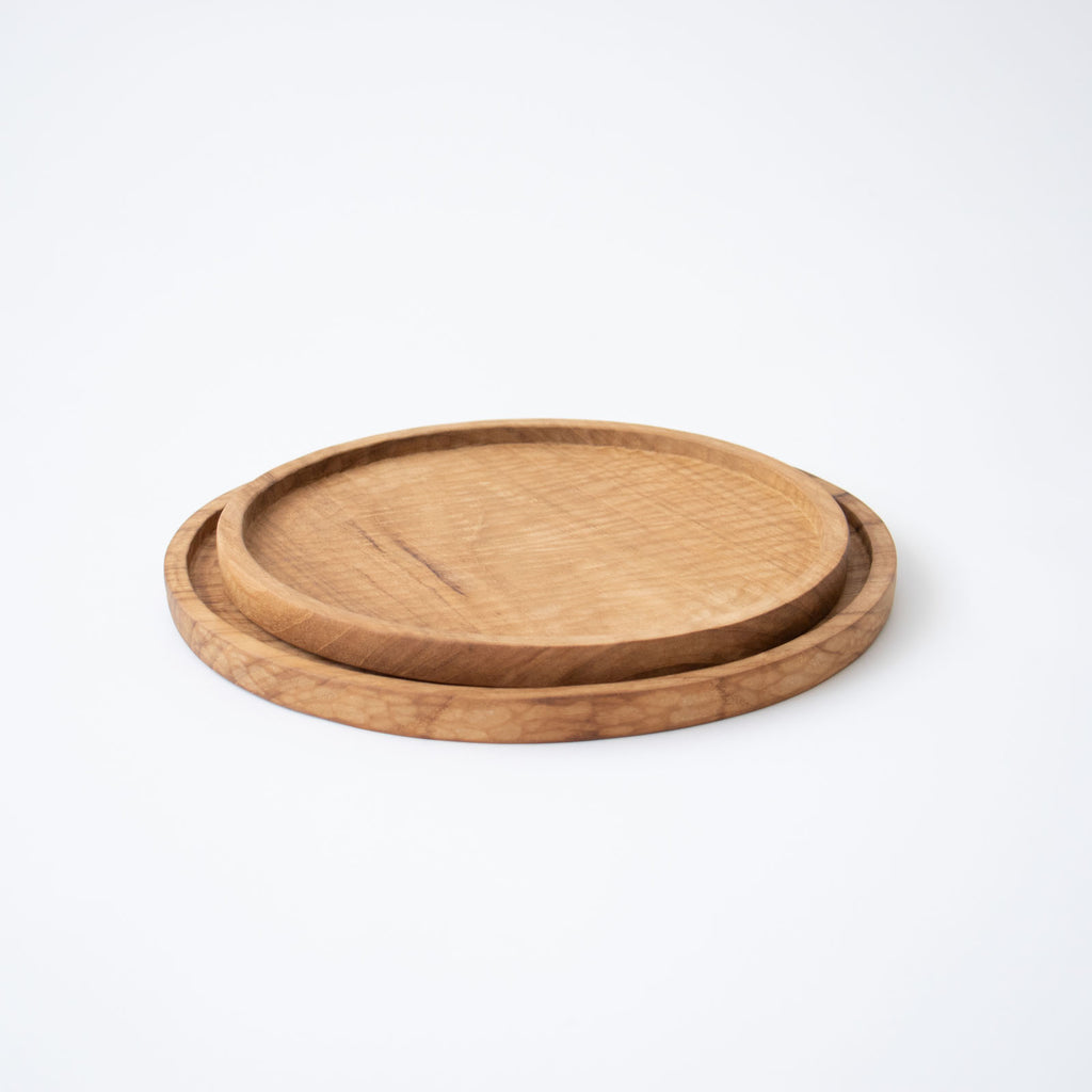 warang wayan 丸盆 ASA