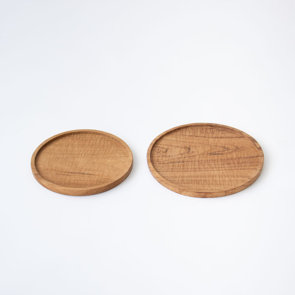 warang wayan 丸盆 ASA