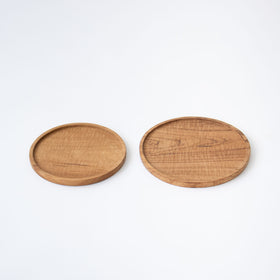 warang wayan 丸盆 ASA