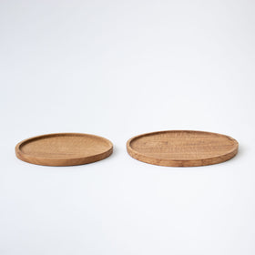 warang wayan 丸盆 ASA