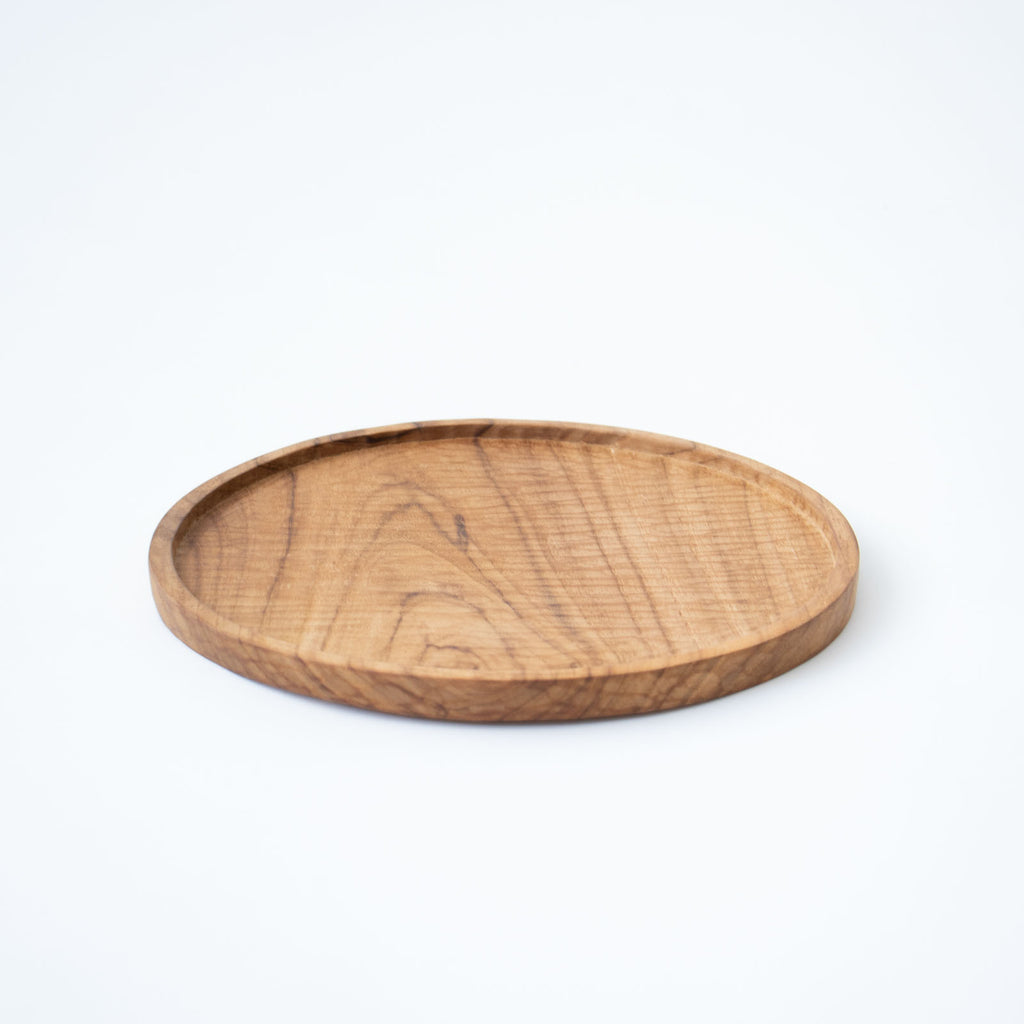 warang wayan 丸盆 ASA