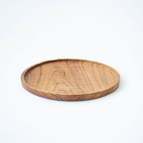 warang wayan 丸盆 ASA