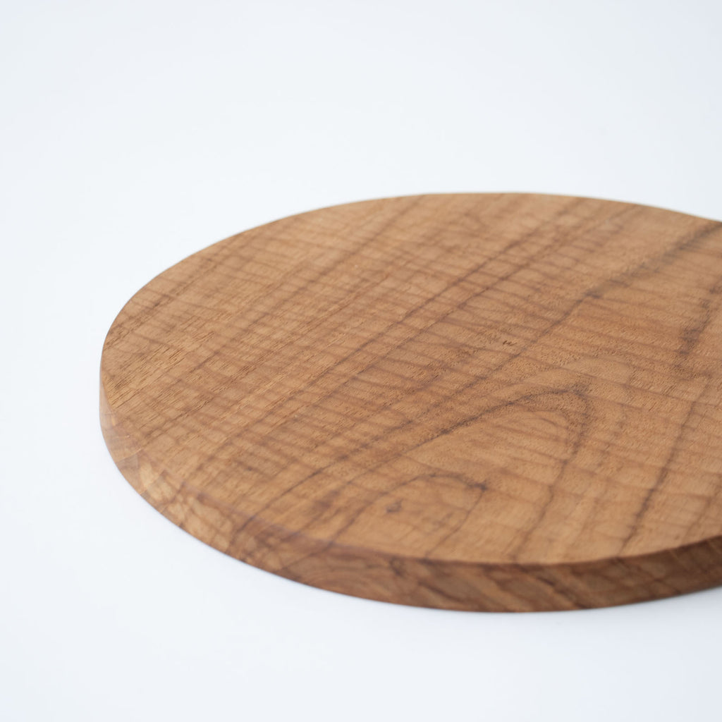 warang wayan 丸盆 ASA