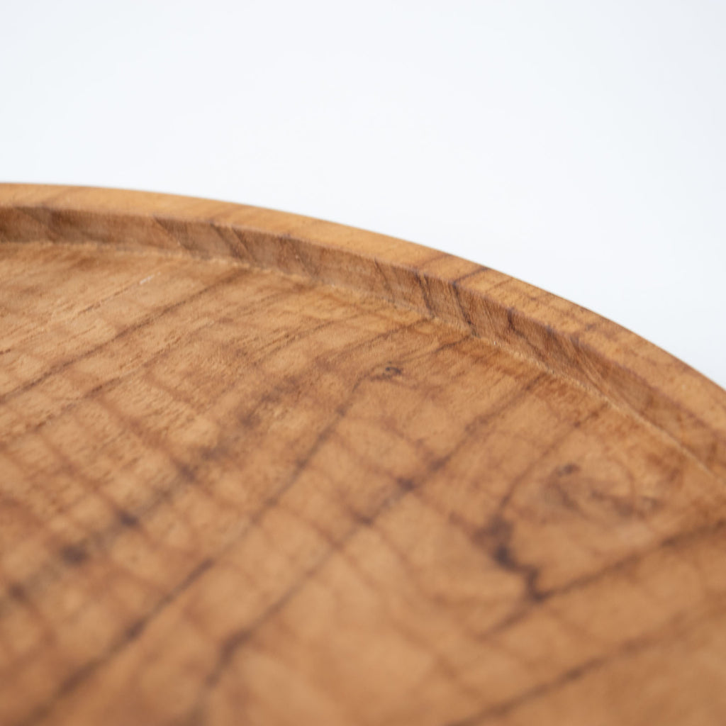 warang wayan 丸盆 ASA