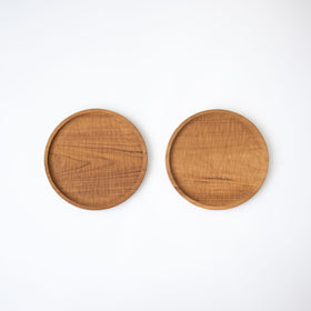 warang wayan 丸盆 ASA