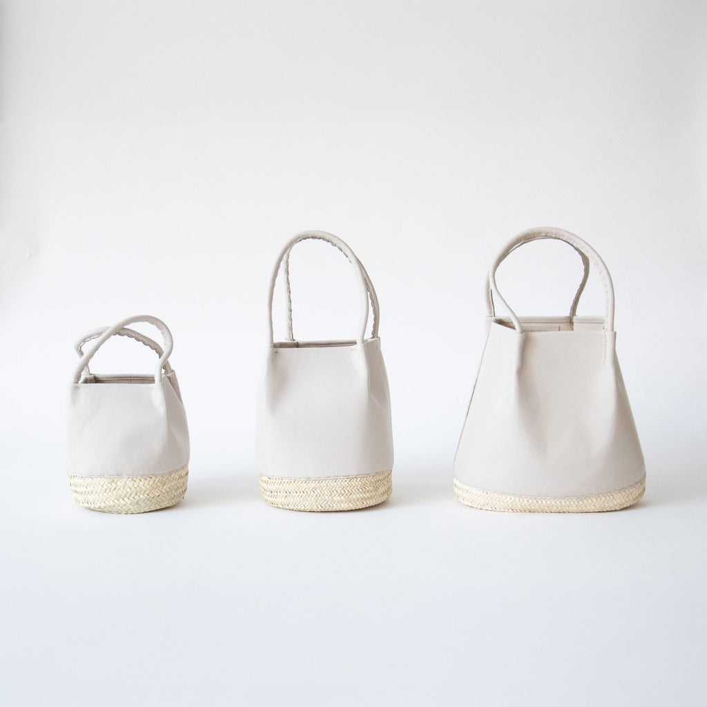 warang wayan nousnous ホワイト