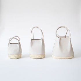 warang wayan nousnous ホワイト