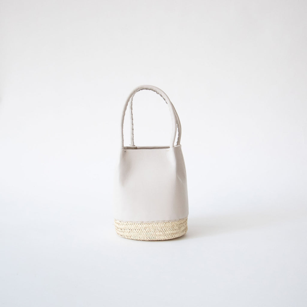 warang wayan nousnous ホワイト