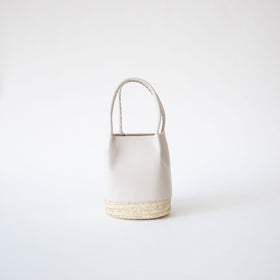 warang wayan nousnous ホワイト