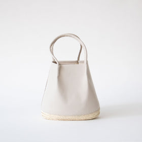 warang wayan nousnous ホワイト