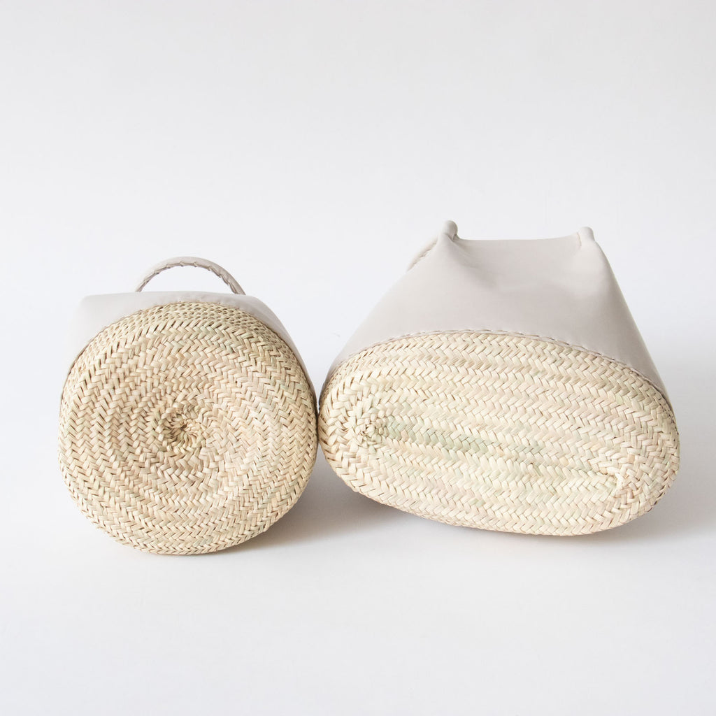 warang wayan nousnous ホワイト