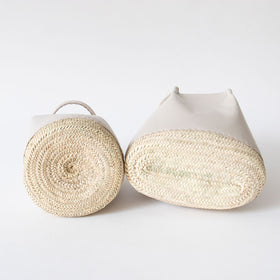 warang wayan nousnous ホワイト