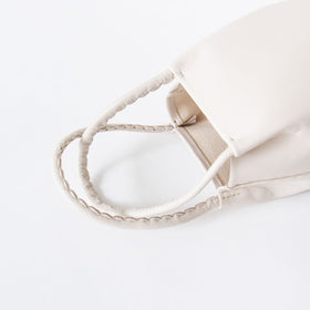 warang wayan nousnous ホワイト