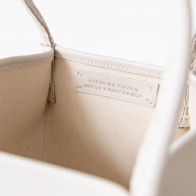 warang wayan nousnous ホワイト