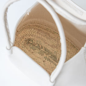 warang wayan nousnous ホワイト