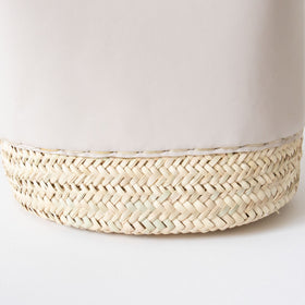 warang wayan nousnous ホワイト