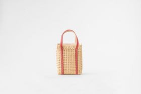 warang wayan ami ami BV 四角バスケット